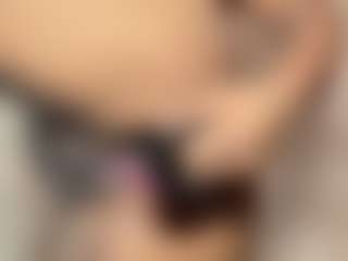 jennermd's Live Sex Cam Show