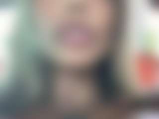 jennermd's Live Sex Cam Show