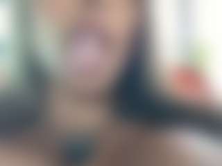 jennermd's Live Sex Cam Show