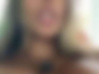 jennermd's Live Sex Cam Show