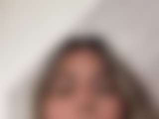 jennermd's Live Sex Cam Show