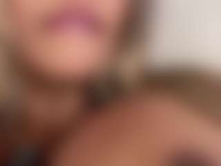 jennermd's Live Sex Cam Show