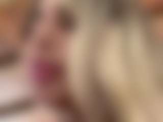 jennermd's Live Sex Cam Show