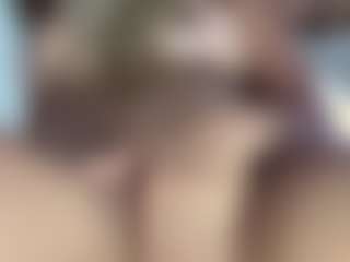 jennermd's Live Sex Cam Show