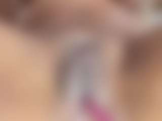 jennermd's Live Sex Cam Show