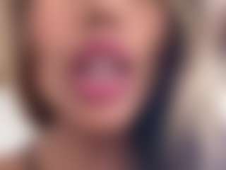 jennermd's Live Sex Cam Show