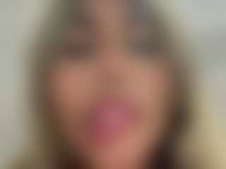 Live cam show with jennermd - BBW on xplaylive.com