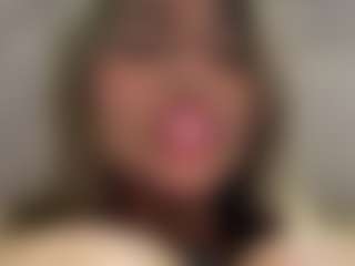 Live cam show with jennermd - Squirt Blonde Hair on fuklive.com