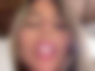 jennermd's Live Sex Cam Show