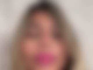 jennermd's Live Sex Cam Show