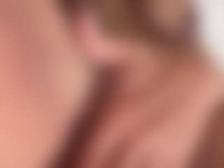 jennermd's Live Sex Cam Show