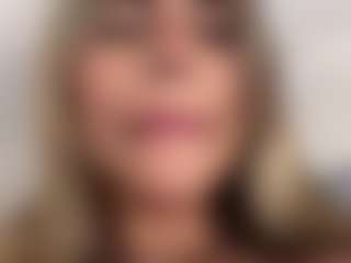 jennermd's Live Sex Cam Show