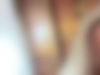 jennermd's Live Sex Cam Show
