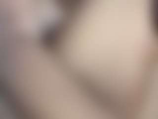jennermd's Live Sex Cam Show