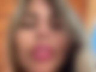 Live cam show with jennermd - Cum In Pussy on CamClone