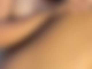 jennermd's Live Sex Cam Show