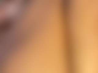 jennermd's Live Sex Cam Show