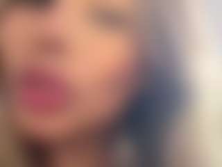 jennermd's Live Sex Cam Show