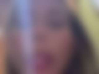 jennermd's Live Sex Cam Show