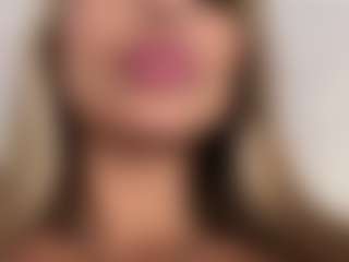 jennermd's Live Sex Cam Show