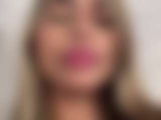 jennermd's Live Sex Cam Show