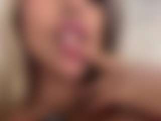jennermd's Live Sex Cam Show