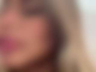 jennermd's Live Sex Cam Show