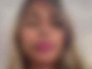 jennermd's Live Sex Cam Show