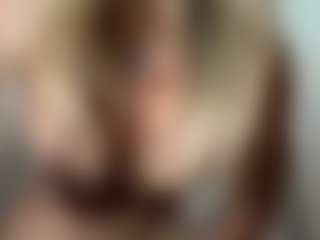 jennermd's Live Sex Cam Show