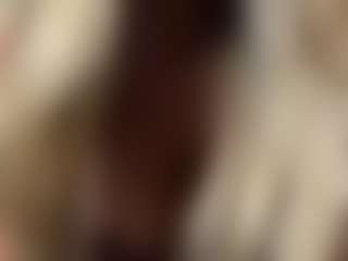 Live cam show with jennermd - Squirt MILF on madthumbs