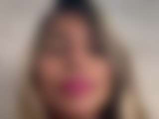 jennermd's Live Sex Cam Show