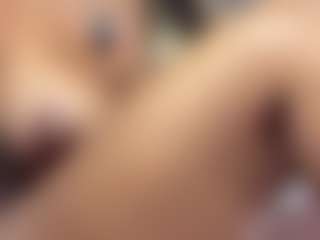 jennermd's Live Sex Cam Show
