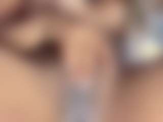 jennermd's Live Sex Cam Show