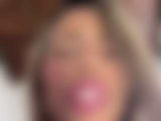 jennermd's Live Sex Cam Show