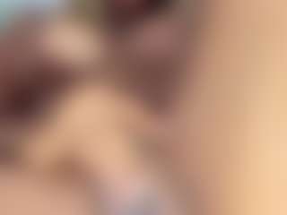 jennermd's Live Sex Cam Show