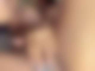 jennermd's Live Sex Cam Show