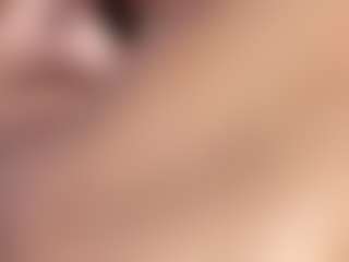 jennermd's Live Sex Cam Show
