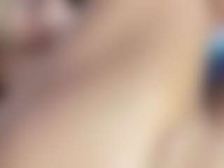 jennermd's Live Sex Cam Show