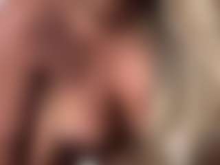 jennermd's Live Sex Cam Show