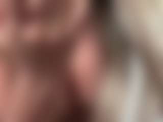 jennermd's Live Sex Cam Show
