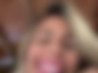 jennermd's Live Sex Cam Show