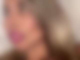 jennermd's Live Sex Cam Show