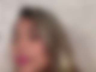 Live cam show with jennermd - Badbitch on StripNow