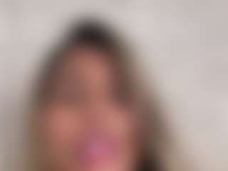 jennermd's Live Sex Cam Show