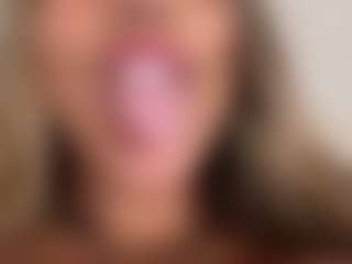 jennermd's Live Sex Cam Show