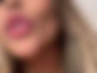 jennermd's Live Sex Cam Show