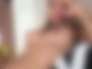 jennermd's Live Sex Cam Show