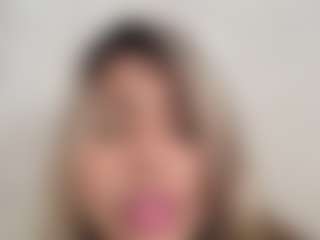 Live cam show with jennermd - Anal Latina on SpankPalCams