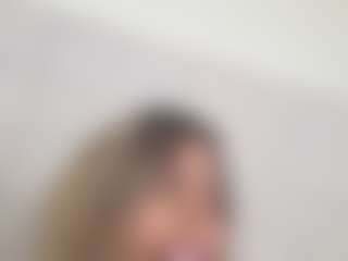 jennermd's Live Sex Cam Show