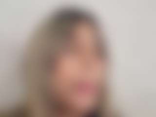 jennermd's Live Sex Cam Show